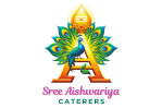 Sree Aishwariya Caterers